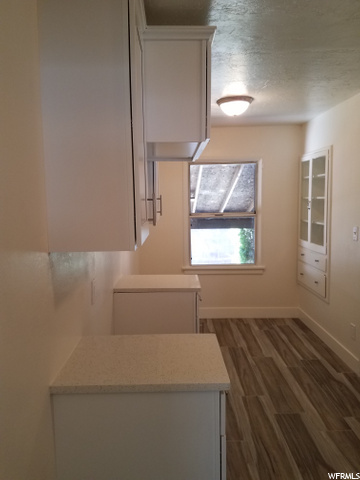 1211 E 460 S, Provo, UT 84606 — photo 9