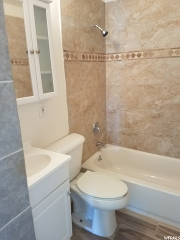 1211 E 460 S, Provo, UT 84606 — photo 11