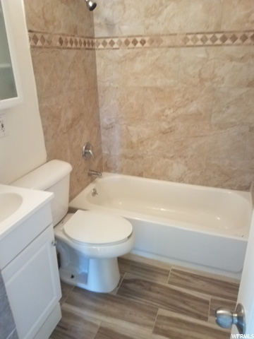 1211 E 460 S, Provo, UT 84606 — photo 12