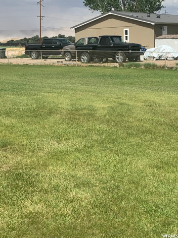 100 E Tamarac Ave, Green River, UT 84525 — photo 12
