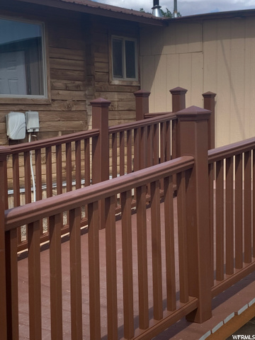 100 E Tamarac Ave, Green River, UT 84525 — photo 3