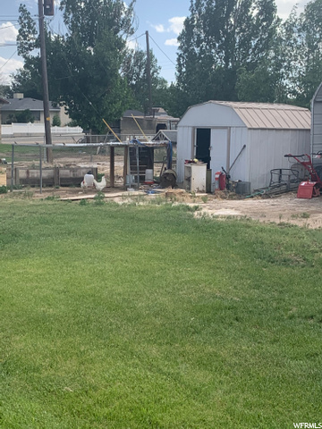 100 E Tamarac Ave, Green River, UT 84525 — photo 8