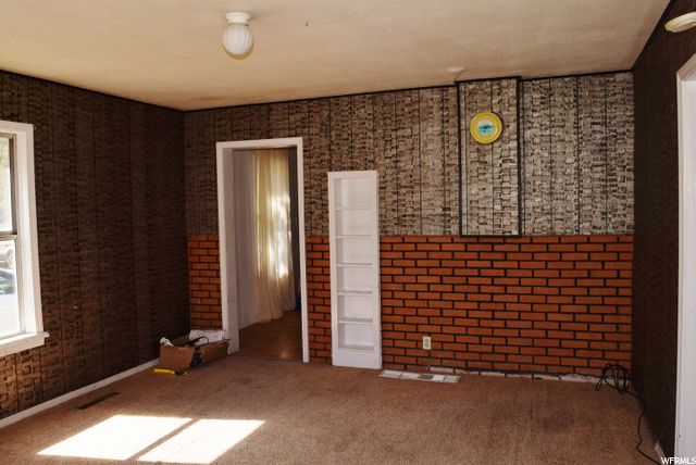 335 N 300 E, Price, UT 84501 — photo 2