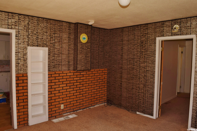 335 N 300 E, Price, UT 84501 — photo 3