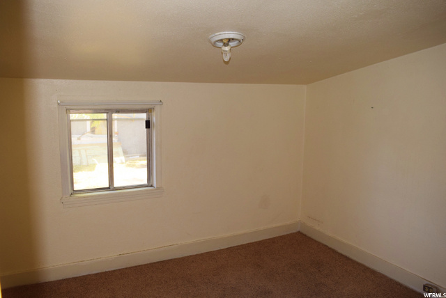 335 N 300 E, Price, UT 84501 — photo 12