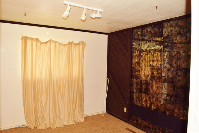 335 N 300 E, Price, UT 84501 — photo 4