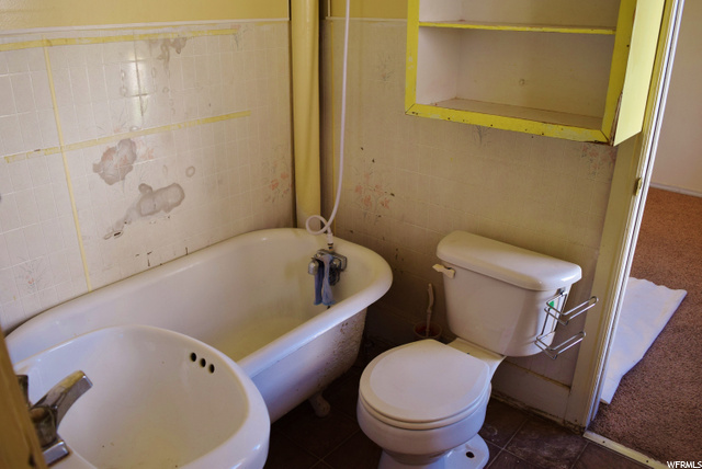 335 N 300 E, Price, UT 84501 — photo 8