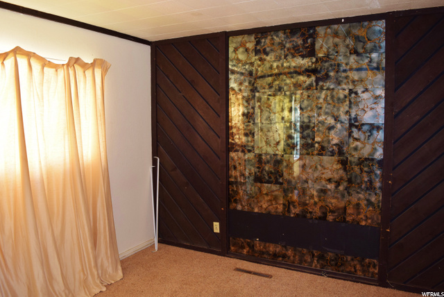 335 N 300 E, Price, UT 84501 — photo 6