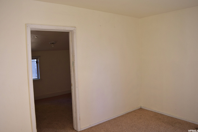 335 N 300 E, Price, UT 84501 — photo 10