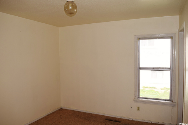 335 N 300 E, Price, UT 84501 — photo 11