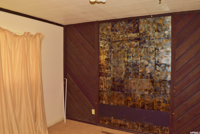 335 N 300 E, Price, UT 84501 — photo 5