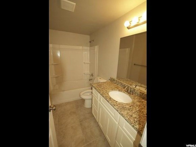 416 E 100 N, Mona, UT 84645 — photo 11