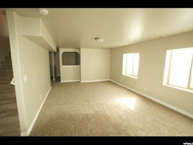 416 E 100 N, Mona, UT 84645 — photo 10