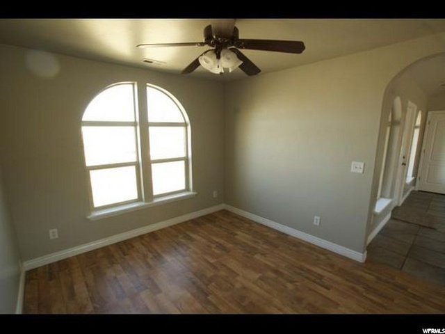 416 E 100 N, Mona, UT 84645 — photo 6