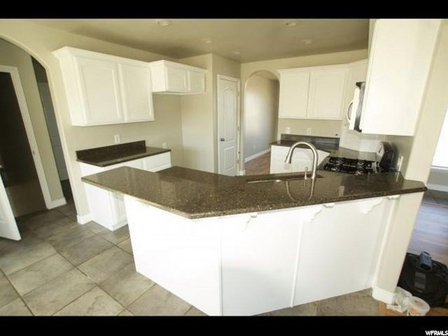 416 E 100 N, Mona, UT 84645 — photo 2