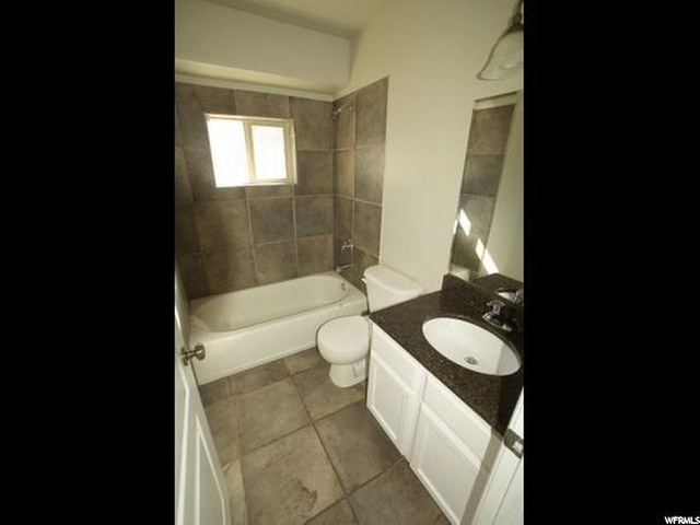 416 E 100 N, Mona, UT 84645 — photo 7
