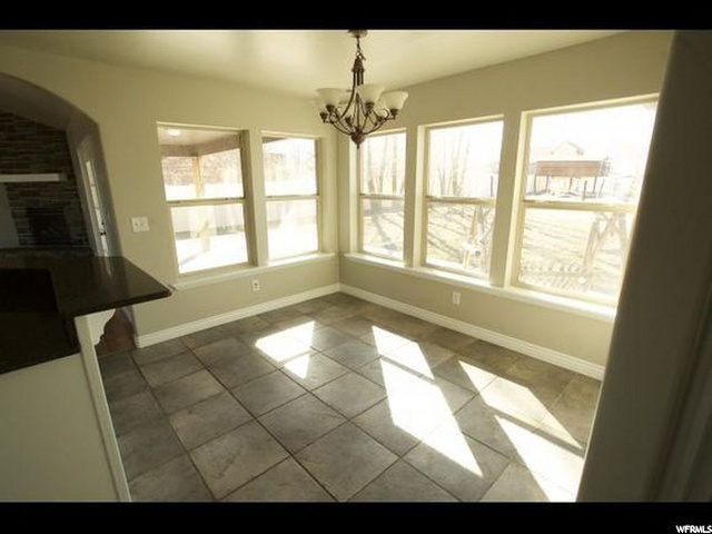 416 E 100 N, Mona, UT 84645 — photo 5