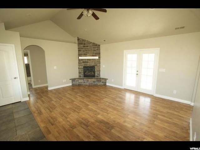 416 E 100 N, Mona, UT 84645 — photo 4