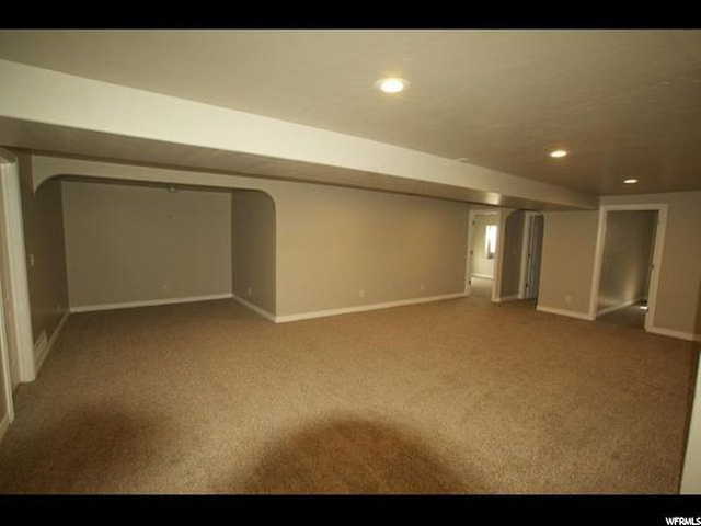 416 E 100 N, Mona, UT 84645 — photo 12