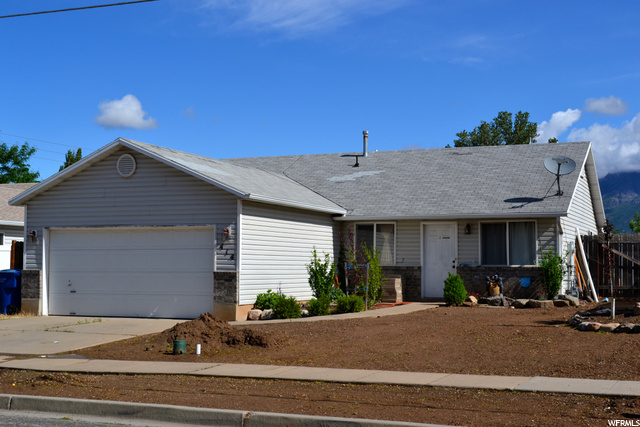 414 E 800 N, Ogden, UT 84404 — photo 3