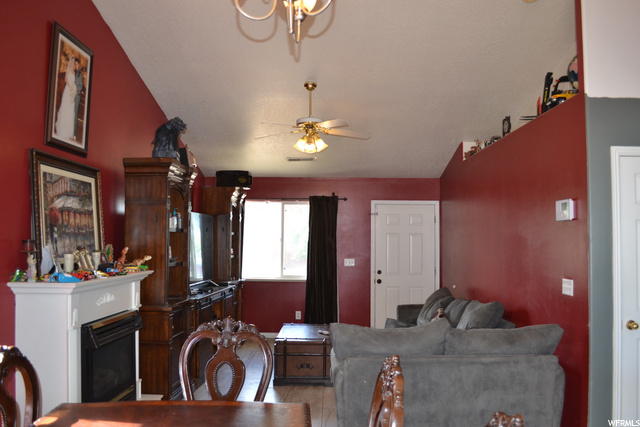 414 E 800 N, Ogden, UT 84404 — photo 8