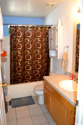 414 E 800 N, Ogden, UT 84404 — photo 12