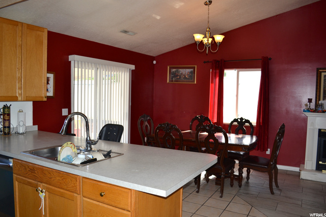 414 E 800 N, Ogden, UT 84404 — photo 6