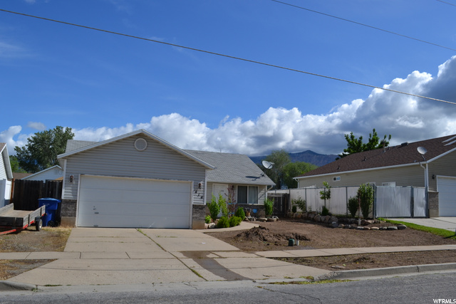 414 E 800 N, Ogden, UT 84404 — photo 2