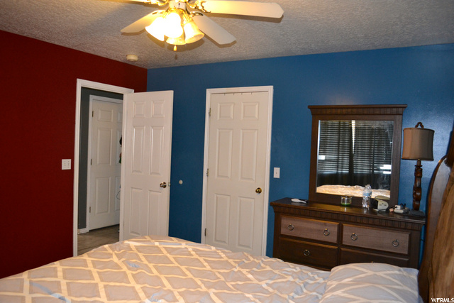 414 E 800 N, Ogden, UT 84404 — photo 10