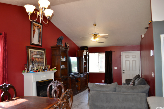 414 E 800 N, Ogden, UT 84404 — photo 7