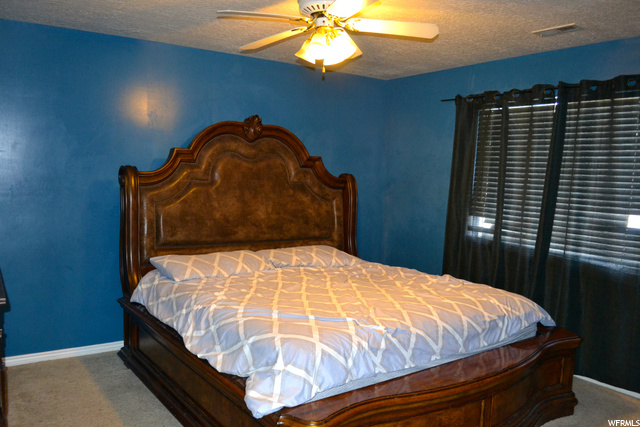 414 E 800 N, Ogden, UT 84404 — photo 9