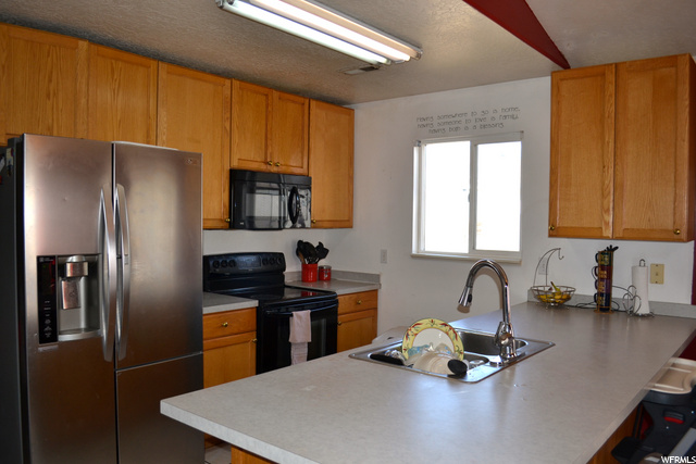 414 E 800 N, Ogden, UT 84404 — photo 5