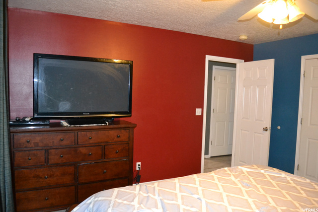 414 E 800 N, Ogden, UT 84404 — photo 11