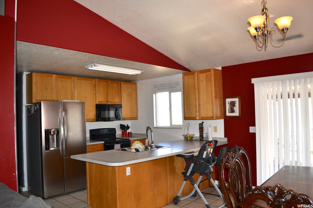 414 E 800 N, Ogden, UT 84404 — photo 4