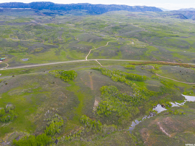 57 Ant Flat Rd #57, Paradise, UT 84328 — photo 12