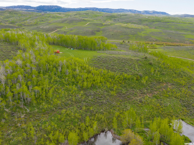 57 Ant Flat Rd #57, Paradise, UT 84328 — photo 4