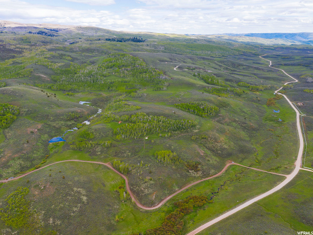57 Ant Flat Rd #57, Paradise, UT 84328 — photo 7