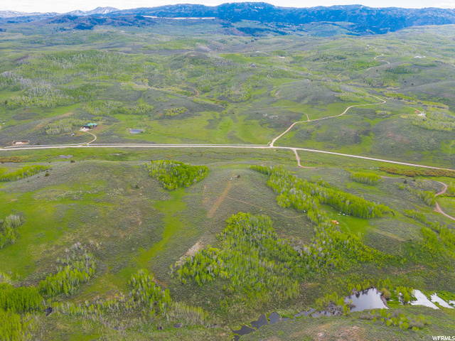 57 Ant Flat Rd #57, Paradise, UT 84328 — photo 11