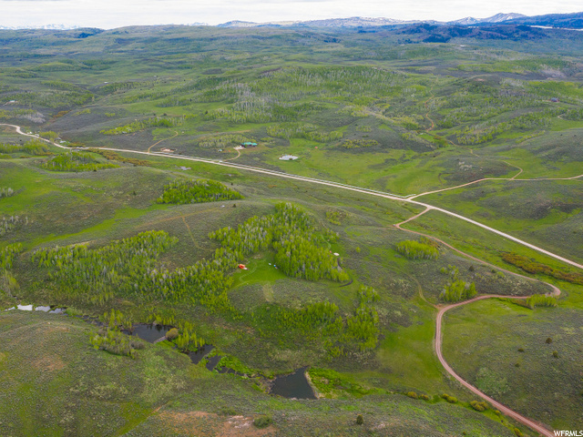 57 Ant Flat Rd #57, Paradise, UT 84328 — photo 10