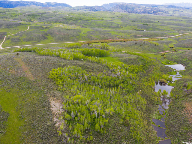 57 Ant Flat Rd #57, Paradise, UT 84328 — photo 3