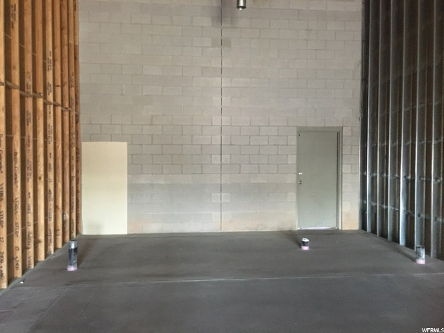 2654 E Red Cliffs Dr, St. George, UT 84790 — photo 3