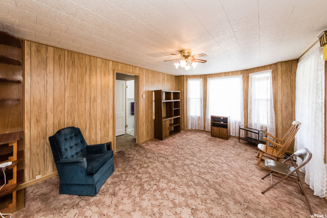 800 S State St, Richmond, UT 84333 — photo 12