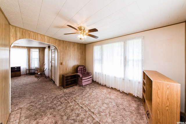 800 S State St, Richmond, UT 84333 — photo 10