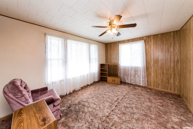 800 S State St, Richmond, UT 84333 — photo 9