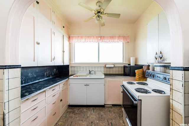 800 S State St, Richmond, UT 84333 — photo 4