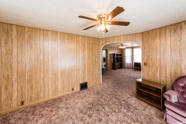 800 S State St, Richmond, UT 84333 — photo 11