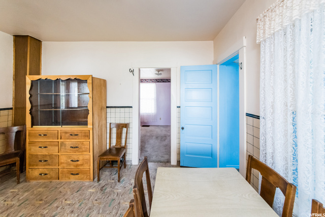 800 S State St, Richmond, UT 84333 — photo 8