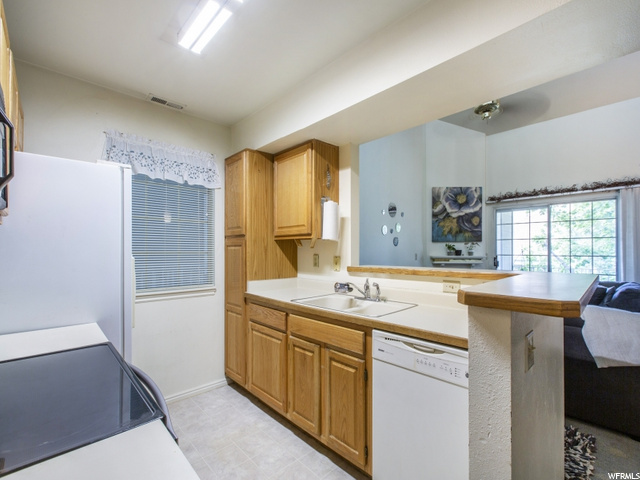 650 S Main St #8301, Bountiful, UT 84010 — photo 11