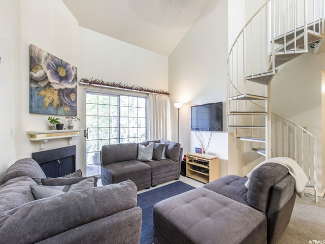 650 S Main St #8301, Bountiful, UT 84010 — photo 8
