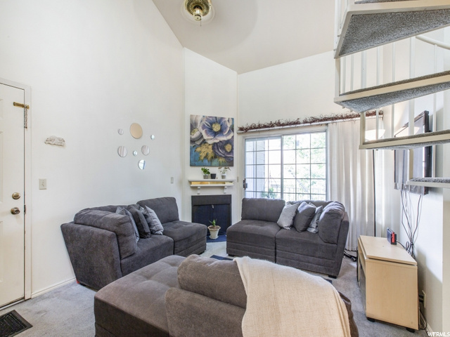 650 S Main St #8301, Bountiful, UT 84010 — photo 4